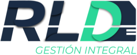 RLD Integral